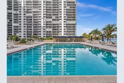 4300 N Ocean Boulevard #7H, Fort Lauderdale, FL 33308 - Photo 81