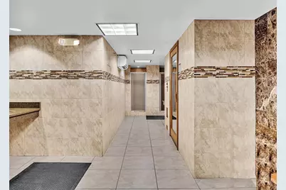 4300 N Ocean Boulevard #7H, Fort Lauderdale, FL 33308 - Photo 83