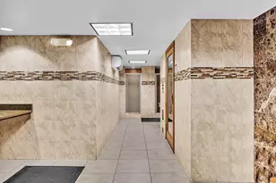 4300 N Ocean Blvd Unit, Fort Lauderdale, FL 33308 - Photo 83