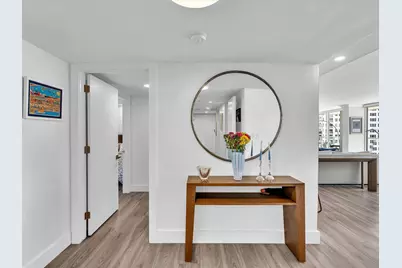 4300 N Ocean Boulevard #7H, Fort Lauderdale, FL 33308 - Photo 51