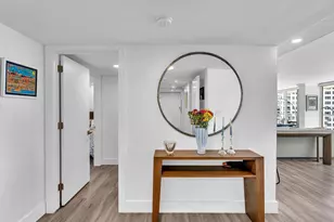 4300 N Ocean Blvd Unit, Fort Lauderdale, FL 33308 - Photo 51