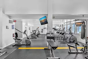 4300 N Ocean Blvd Unit, Fort Lauderdale, FL 33308 - Photo 71