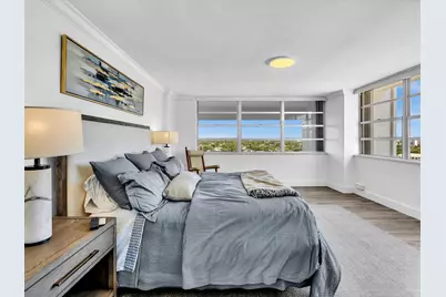 4300 N Ocean Boulevard #7H, Fort Lauderdale, FL 33308 - Photo 27