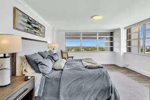 4300 N Ocean Blvd Unit, Fort Lauderdale, FL 33308 - Photo 27