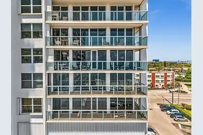 4300 N Ocean Boulevard #7H, Fort Lauderdale, FL 33308 - Photo 53
