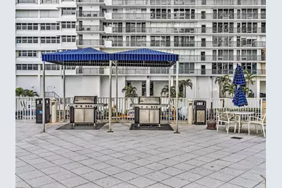 4300 N Ocean Boulevard #7H, Fort Lauderdale, FL 33308 - Photo 77