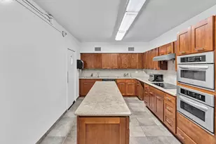 4300 N Ocean Blvd Unit, Fort Lauderdale, FL 33308 - Photo 73