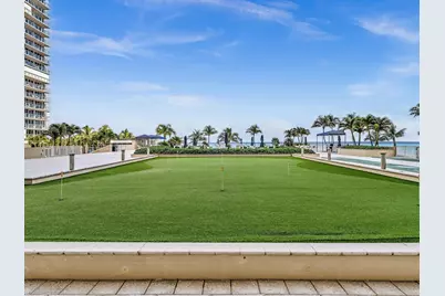 4300 N Ocean Boulevard #7H, Fort Lauderdale, FL 33308 - Photo 75