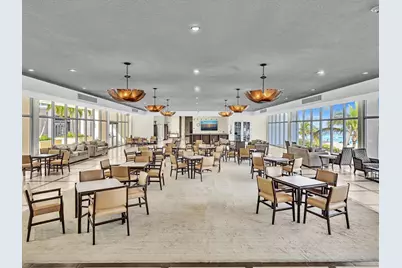 4300 N Ocean Boulevard #7H, Fort Lauderdale, FL 33308 - Photo 67