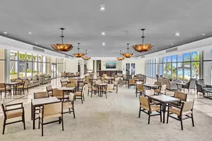 4300 N Ocean Blvd Unit, Fort Lauderdale, FL 33308 - Photo 67