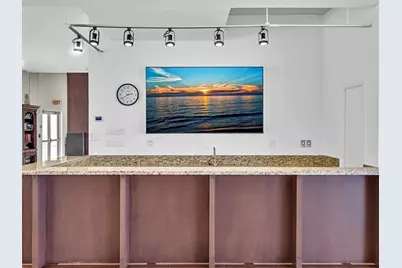 4300 N Ocean Boulevard #7H, Fort Lauderdale, FL 33308 - Photo 69