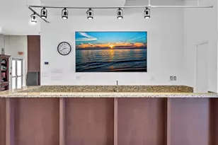 4300 N Ocean Blvd Unit, Fort Lauderdale, FL 33308 - Photo 69