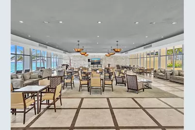 4300 N Ocean Boulevard #7H, Fort Lauderdale, FL 33308 - Photo 65