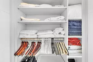 4300 N Ocean Blvd Unit, Fort Lauderdale, FL 33308 - Photo 49