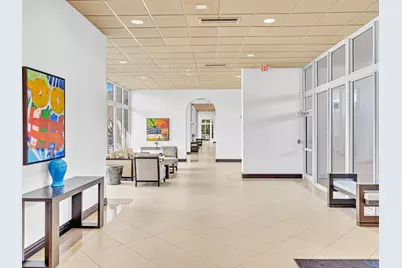 4300 N Ocean Boulevard #7H, Fort Lauderdale, FL 33308 - Photo 59