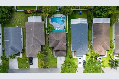1220 SW 46th Terrace, Deerfield Beach, FL 33442 - Photo 45