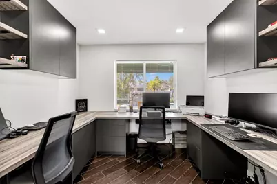 1220 SW 46th Terrace, Deerfield Beach, FL 33442 - Photo 3