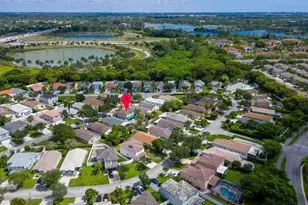 1220 SW 46th Terrace, Deerfield Beach, FL 33442 - Photo 43