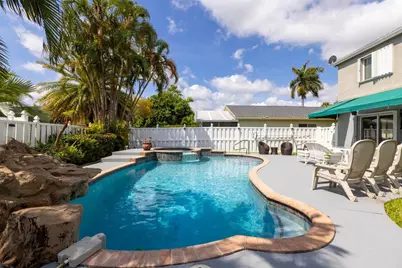 1220 SW 46th Terrace, Deerfield Beach, FL 33442 - Photo 57