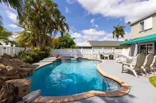 1220 SW 46th Terrace, Deerfield Beach, FL 33442 - Photo 57