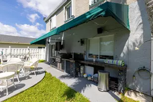 1220 SW 46th Terrace, Deerfield Beach, FL 33442 - Photo 33