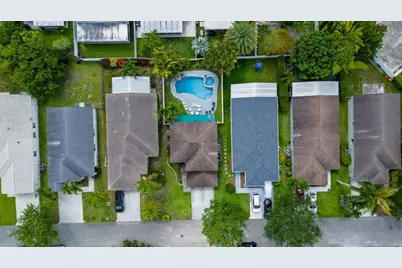1220 SW 46th Terrace, Deerfield Beach, FL 33442 - Photo 51