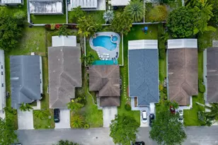 1220 SW 46th Terrace, Deerfield Beach, FL 33442 - Photo 51