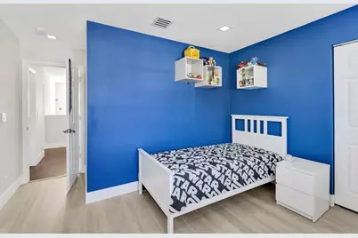 1220 SW 46th Terrace, Deerfield Beach, FL 33442 - Photo 21