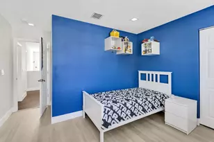 1220 SW 46th Terrace, Deerfield Beach, FL 33442 - Photo 21