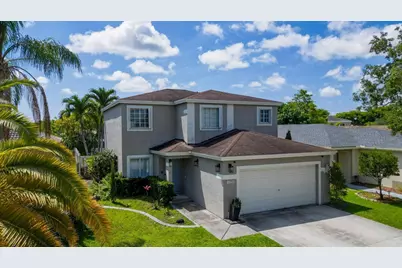 1220 SW 46th Terrace, Deerfield Beach, FL 33442 - Photo 1
