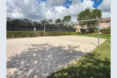 1220 SW 46th Terrace, Deerfield Beach, FL 33442 - Photo 69