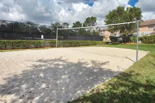 1220 SW 46th Terrace, Deerfield Beach, FL 33442 - Photo 69