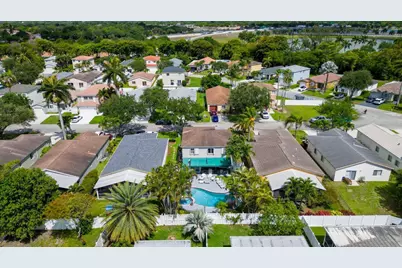 1220 SW 46th Terrace, Deerfield Beach, FL 33442 - Photo 49
