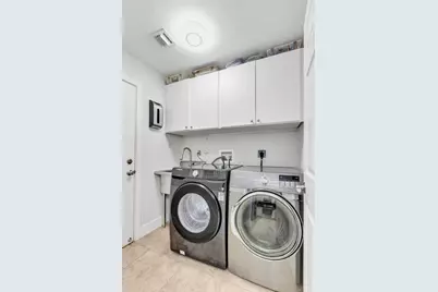 1220 SW 46th Terrace, Deerfield Beach, FL 33442 - Photo 29