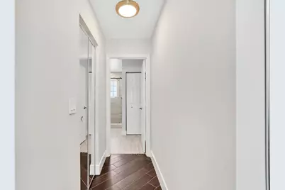 1220 SW 46th Terrace, Deerfield Beach, FL 33442 - Photo 19