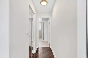 1220 SW 46th Terrace, Deerfield Beach, FL 33442 - Photo 19