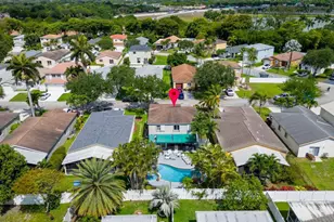 1220 SW 46th Terrace, Deerfield Beach, FL 33442 - Photo 53