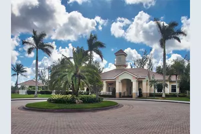 1220 SW 46th Terrace, Deerfield Beach, FL 33442 - Photo 59