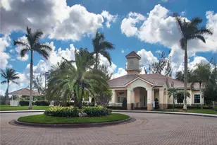 1220 SW 46th Terrace, Deerfield Beach, FL 33442 - Photo 59