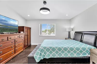 1220 SW 46th Terrace, Deerfield Beach, FL 33442 - Photo 17