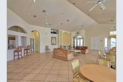 1220 SW 46th Terrace, Deerfield Beach, FL 33442 - Photo 61