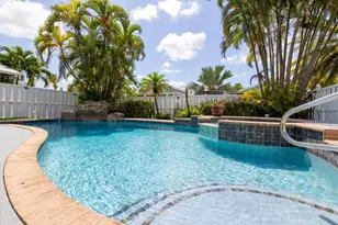 1220 SW 46th Terrace, Deerfield Beach, FL 33442 - Photo 7