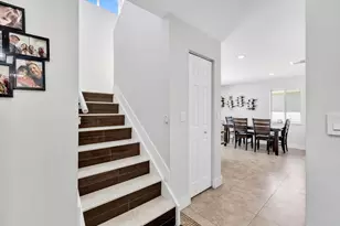 1220 SW 46th Terrace, Deerfield Beach, FL 33442 - Photo 15