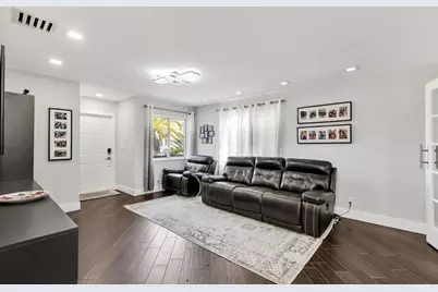 1220 SW 46th Terrace, Deerfield Beach, FL 33442 - Photo 9