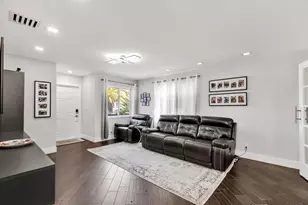 1220 SW 46th Terrace, Deerfield Beach, FL 33442 - Photo 9