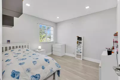 1220 SW 46th Terrace, Deerfield Beach, FL 33442 - Photo 25