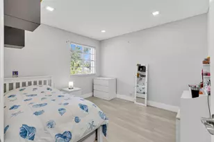 1220 SW 46th Terrace, Deerfield Beach, FL 33442 - Photo 25