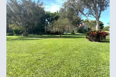 8605 Vintage Reserve Terrace, Lake Worth, FL 33467 - Photo 7