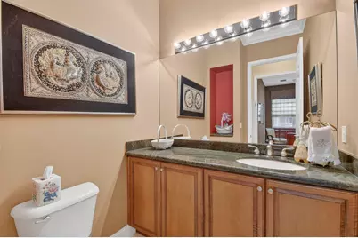 8605 Vintage Reserve Terrace, Lake Worth, FL 33467 - Photo 21