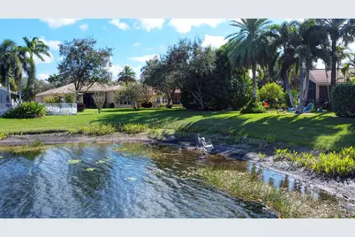 8605 Vintage Reserve Terrace, Lake Worth, FL 33467 - Photo 5